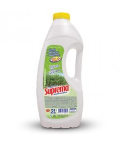 DESIN SUPREMA 6X2LT EXTRATO EUCALIPTO