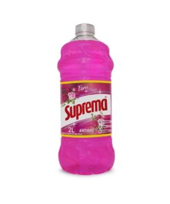 DESIN SUPREMA 6X2LT FLORES CAMPO