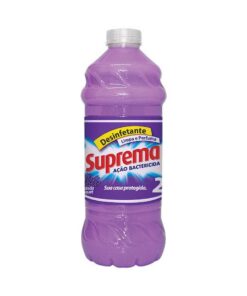 DESIN SUPREMA 6X2LT LAVANDA BOUQUET