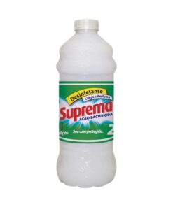 DESIN SUPREMA 6X2LT PINHO