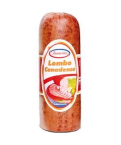 LOMBO CANAD EMB JUMIRIM 12X0,800G