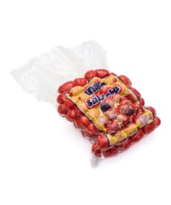 SALSICHA UNIAO APER 2,5KG
