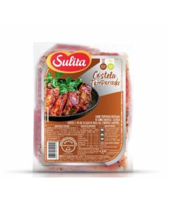 COSTEL SUI TEMP SULITA CX10KG