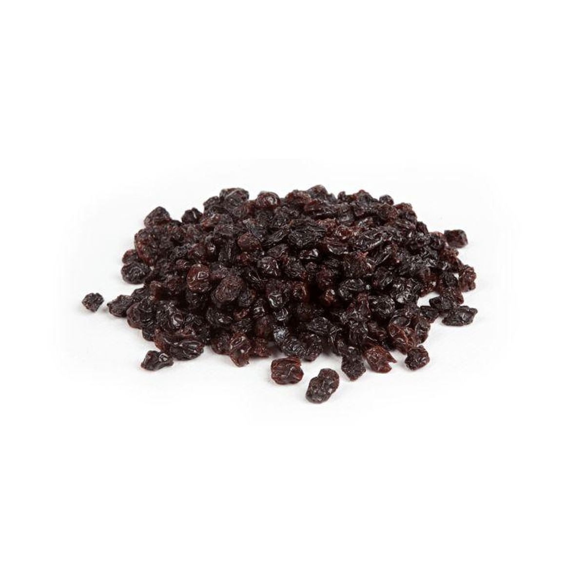UVAS PASSAS PRETA CX10KG