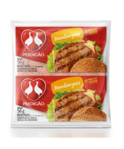 HAMB PERDIGAO 36/56GR
