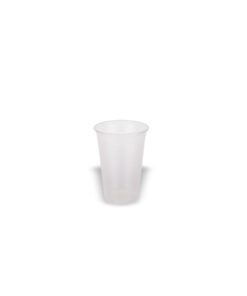 COPO DESC COPOSUL 300ML TR 20X100