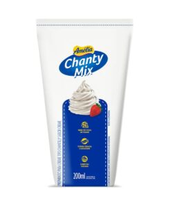 CHANTY MIX AMELIA 12X200ML