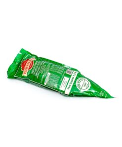REQ PURANATA 4 QUEI 8X1.200GR