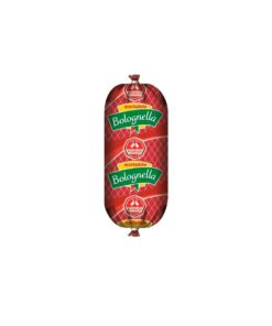 MORT PERDIGAO BOLOGNELA 5,25KG