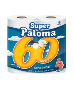PH PALOMA FS 16X4X60M NEUTRO