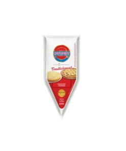 REQ CATUPIRY 12X1,5KG