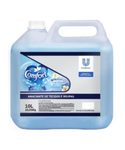 AMAC COMFORT DILUIDO 2X10LT TRADIC