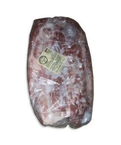 PANCETA FRIELLA CONG 20KG