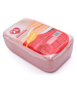 APRES PERDIGAO 3,5KG CX2PC