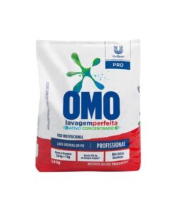 SABAO PO OMO LAV PERF BAG 3X5,6KG
