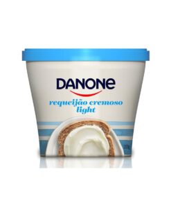 REQ DANONE LIGHT PT 12X200G