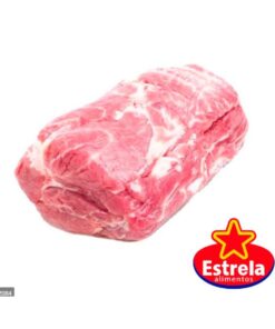 COPA LOMBO CONG ESTRELA 24KG