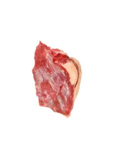 CARNE PONTA PEITO BOIBRASIL CX25KG