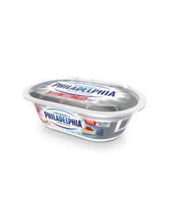 PHILADELPHIA CREAM CHEESE 10X150GR