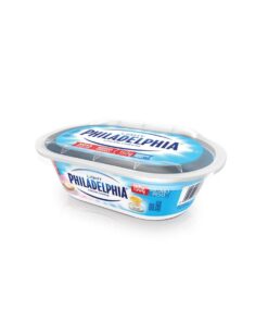 PHILADELPHIA CREAM CHEESE LIGHT 10X150GR