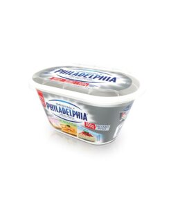 PHILADELPHIA CREAM CHEESE 10X300GR