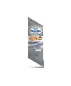 PHILADELPHIA CREAM CHEESE 10X400GR