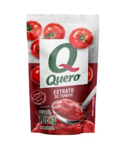 EXTRATO TOM QUERO SC 12X1,020KG