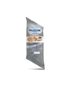 PHILADELPHIA CREAM CHEESE 4X1,5KG