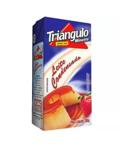 LEITE COND TRIANGULO TP 27X395