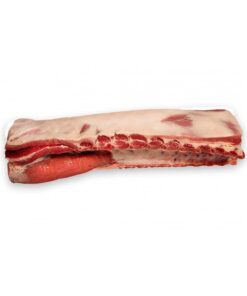 CARRE CONG SUINA FRIELLA CX23KG