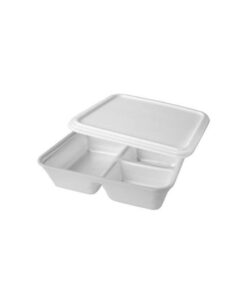 MARMITEX ISOP TRES DIV C/T 100X750ML