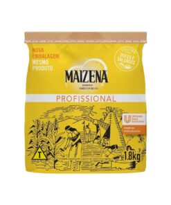 MAIZENA  8X1.8KG