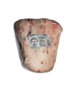 CARNE FRALDAO GRILL AGRA RESF CX22KG