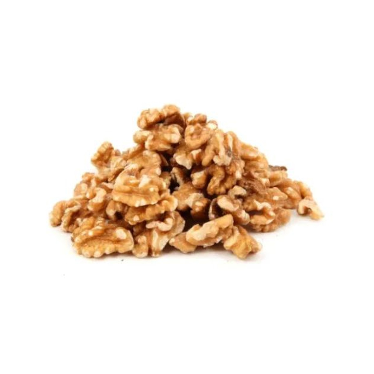 NOZES QUARTZ EXTRALIGHT PCT1KG