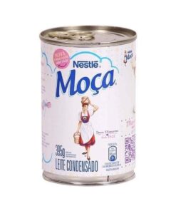 LEITE COND MOCA 48X395