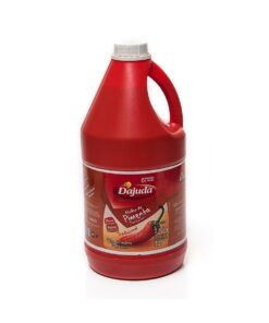 MOLHO PIMENTA CASEIRO DAJUDA 4X3,2LT