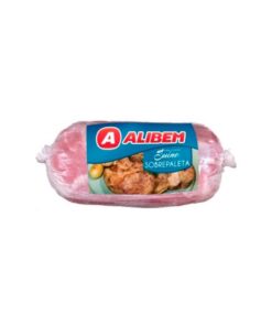 COPA LOMBO ALIBEM 20KG
