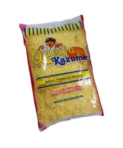 RALADO KAZUME 4X1KG