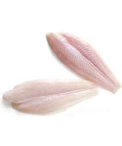 FILE DE PANGA SUPER PREMIUM S/P CX10KG