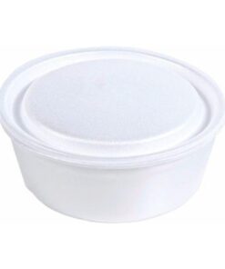MARMITEX ISOP COPOPLAST 100X1200ML