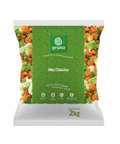SELETA GRANO CONG 5X2KG