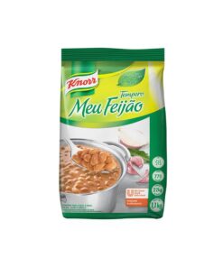 TEMPERO KNORR MEU FEIJAO 6X1,1KG