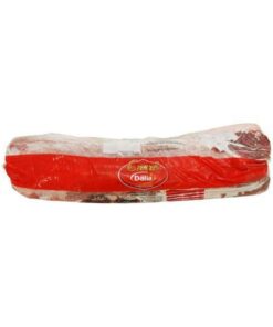 CARRE CONG DALIA 21KG
