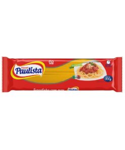 MAC PAULISTA FURADINHO C/OVOS 20X500GR