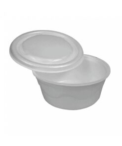 MARMITEX COPOBRAS ISOP 100X500ML