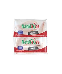 ASA NATURAVES CX20KG