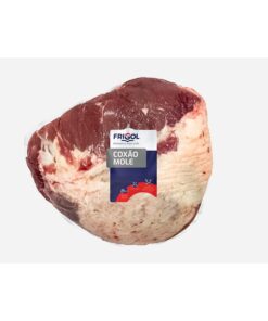 CARNE COXAO MOLE FRIGOL CX21K
