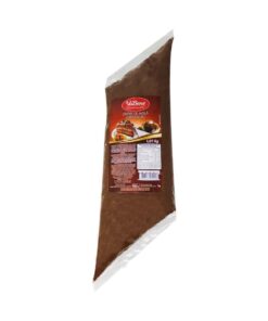 CREME AVELA VABENE 9X1,01KG