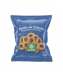 ANEL CEBOLA GRANO 6X1,1KG