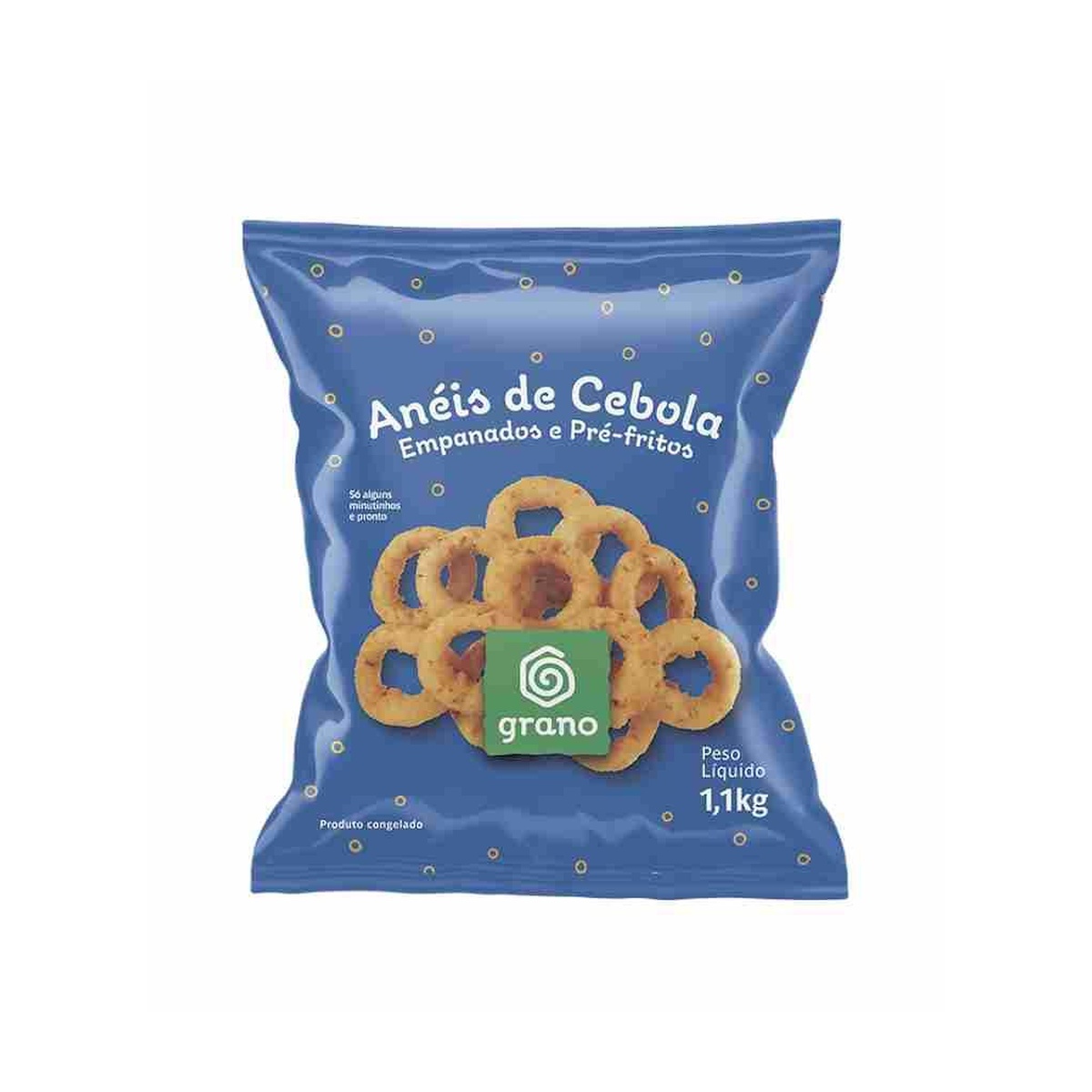 ANEL CEBOLA GRANO 6X1,1KG